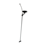 iGuzzini adjustable floorlamp