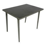 Vintage Reform dining table design Friso Kramer Ahrend de Cirkel