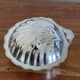 Scallops butter dish
