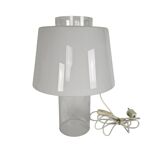 Stockmann Orno - design Yki Nummi - Plexiglass - Finland - 70's