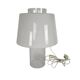 Stockmann Orno - design Yki Nummi - Plexiglass - Finland - 70's
