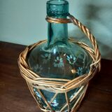 Bottle