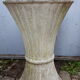 Jardinière
