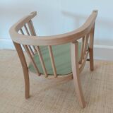 Children's chair - baumann