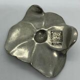 12 door knives Tin of the Manor