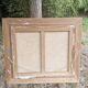 Tableau ancien