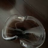 Murano ashtray