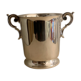 Old English Champagne Bucket Kirby Beard & Co