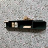 Art Deco Shelf (renovated)