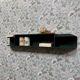 Art Deco Shelf (renovated)