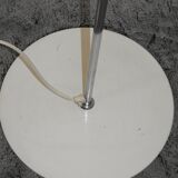 IKEA lamppost from 1990 Designer Jan Wickelgren