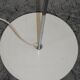 IKEA lamppost from 1990 Designer Jan Wickelgren