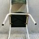 Chaise