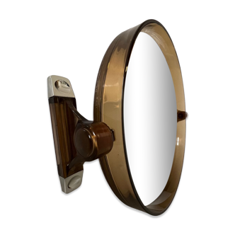 Grosfillex mirror 70s