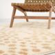 Beni Ouarain rug – Pre-order #144