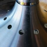 Vintage pendant lamp, circa 70