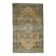 Turkish Anatolian Handmade Vintage Area Rug 267 cm x 160 cm