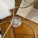 Stanne Medusa floor lamp IKEA vintage