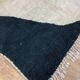 Handmade moroccan berber rug 140 x 96 cm