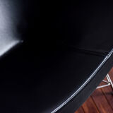 Coconut chair designed by George Nelson