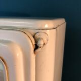 Vintage medicine cabinet