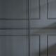Vintage floor lamp Art Deco style