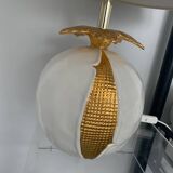 Vintage lamp