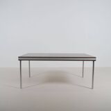 Chess coffee table designed by Poul Cadovius for France & Son, 1965