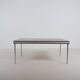Table basse d'échecs conçue par Poul Cadovius pour France & Son, 1965