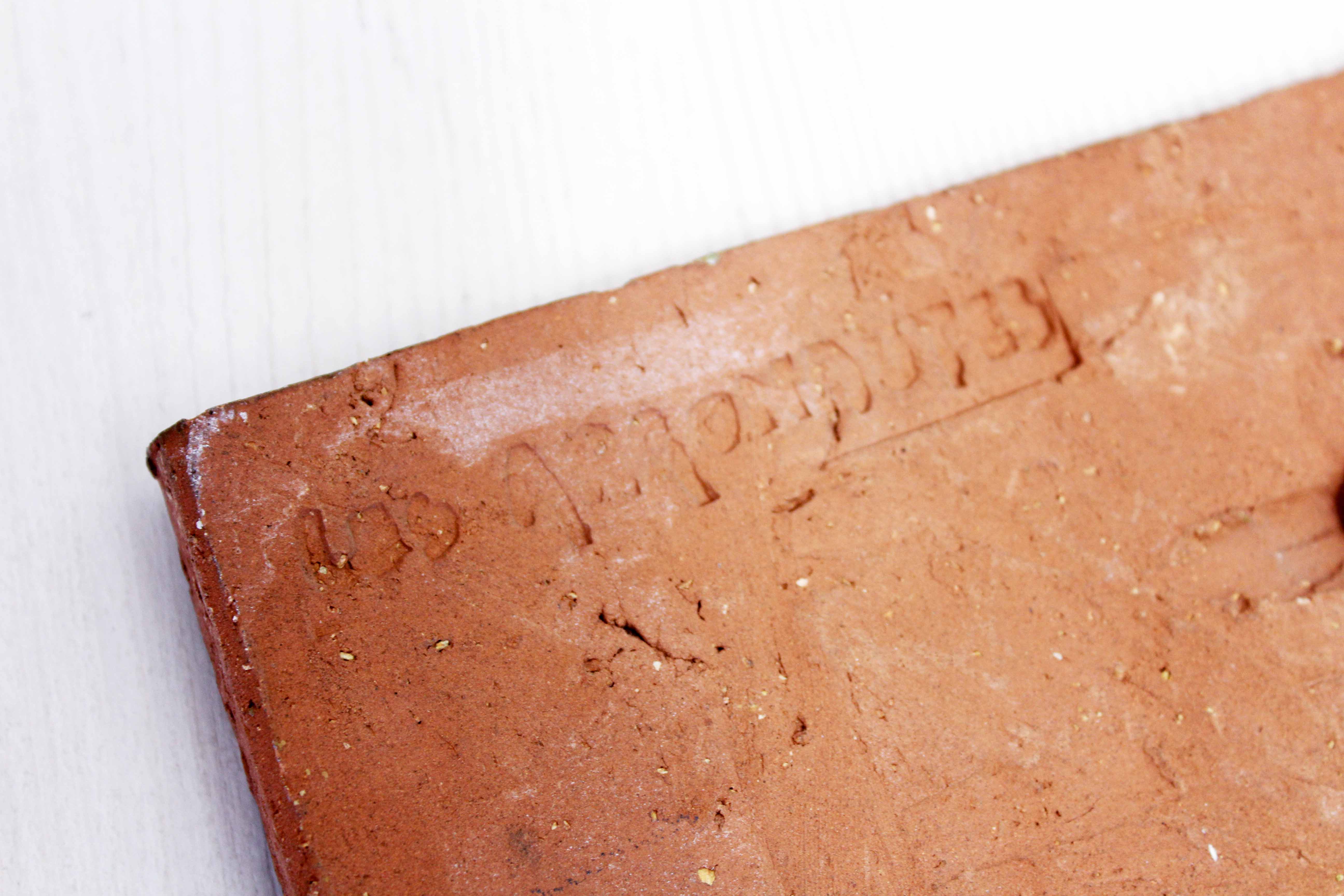 Ceramics of the Argonauts 1960