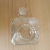 Whisky decanter
