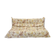 Togo sofa, Ligne Roset