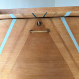 Vintage sideboard 50s 60s