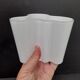 Alvar Aalto vase for Iittala