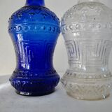 Set 2 carafes 50
