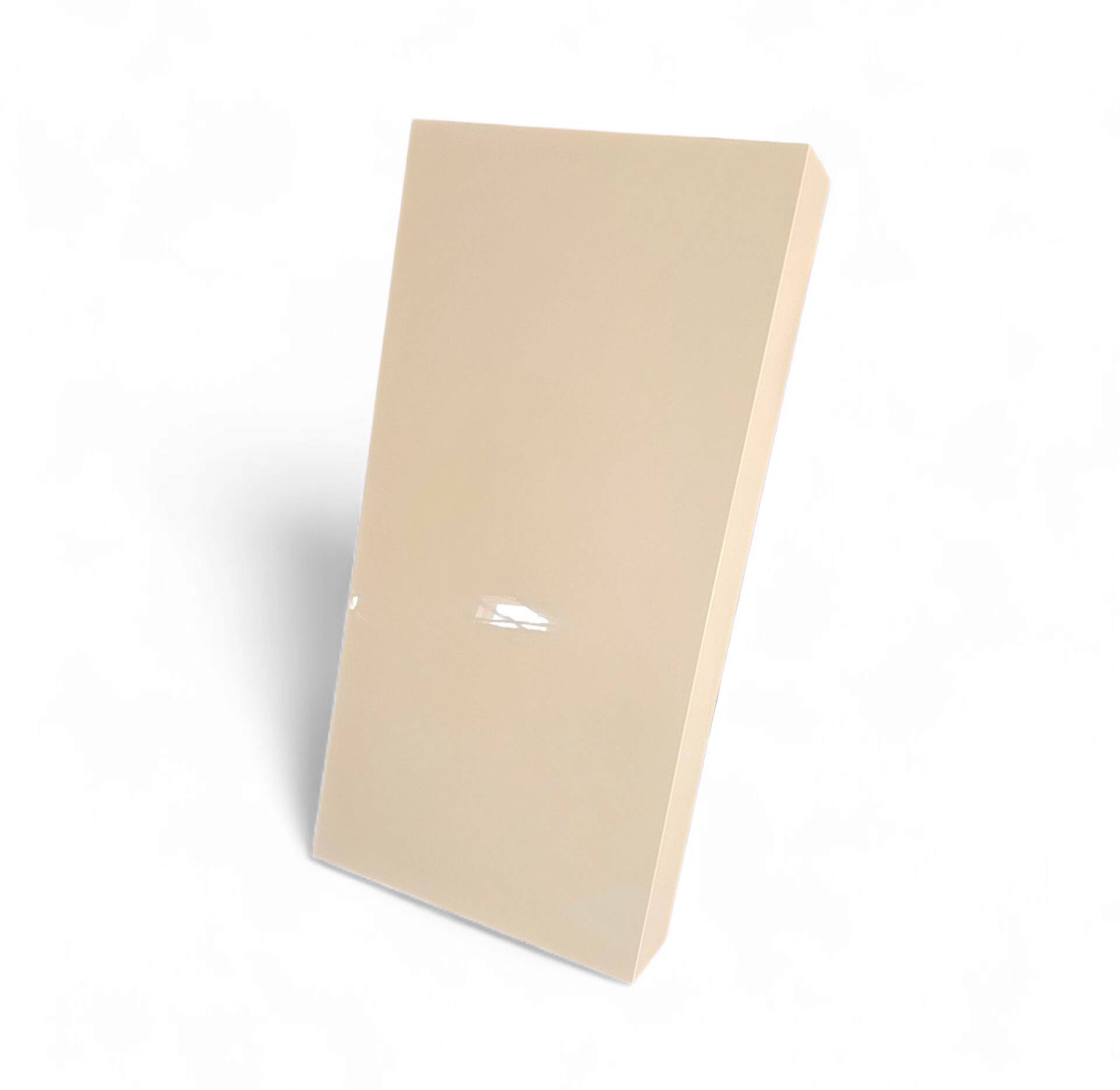 Minimalism / Coffee table / Model 261 Note / Piero Lissoni / Cassina / 2001