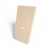 Minimalism / Coffee table / Model 261 Note / Piero Lissoni / Cassina / 2001