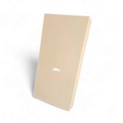 Minimalism / Coffee table / Model 261 Note / Piero Lissoni / Cassina / 2001