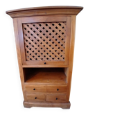 English furniture