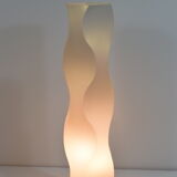 Lamp Bali by Carlo Contin by Slamp, Samuel Parker, Italy 1990