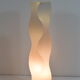 Lamp Bali by Carlo Contin by Slamp, Samuel Parker, Italy 1990