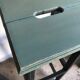 Tabourets haut d’atelier
