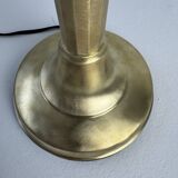 Old vintage “pirouett” desk lamp