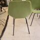 Chaises PIERRE GUARRICHE