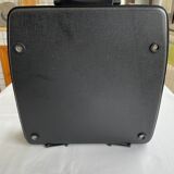 Brother deluxe 800 typewriter