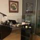Bureau Andrée Putman - 1989