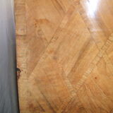 Louis XV style dressing table