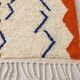 Berber Moroccan rug 200cm x 300cm
