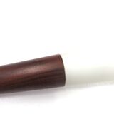 Drophanging lamp by Uno & Östen Kristiansson for Luxus Sweden