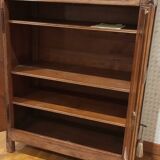 Cupboard